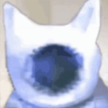 THE SNAKES ARE COMNIG