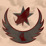 TSS | The Sand Sharks