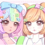 'nyan Group Thumbnail