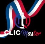 Clickmaster Group Group Thumbnail