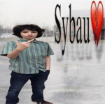 قًروًب اًيوًًش