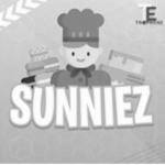 Sunniez Security