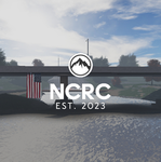 NCRC - Fire and Rescue