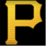 Pittsburgh Pirates Fan Club!