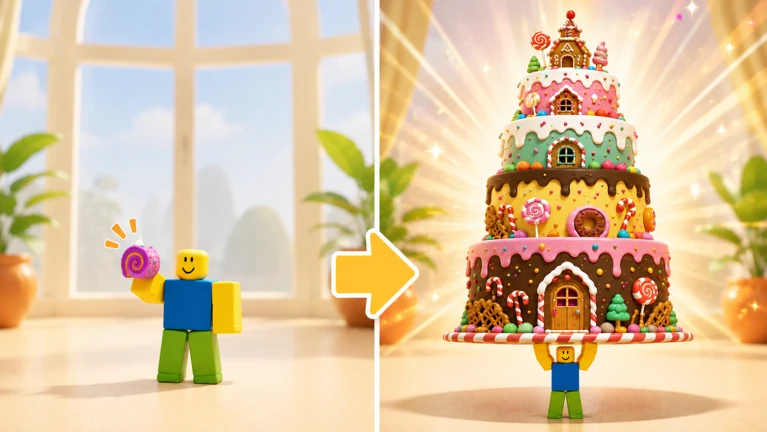 Thumbnail removed