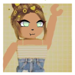 Gacha Life Fam :p
