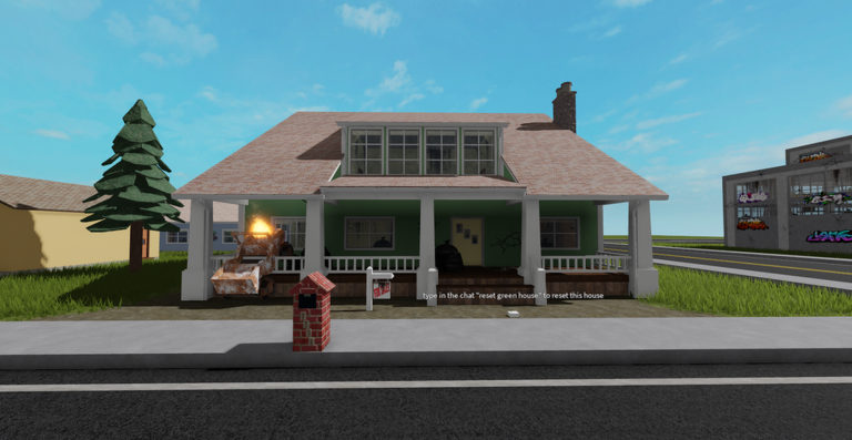Thumbnail removed