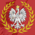 3 Pułk Piechoty Woltyzers