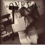 ʚ ｏｎｒｙｏ ɞ