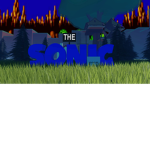 The Sonic Adventure Group
