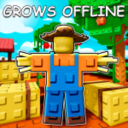 [🐝] Grow a Garden 🌻 - Marketplace