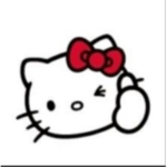 Kupix
