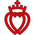 {SSPX} Society of Saint Pius X