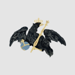 ‌Königlich Preußische Armee