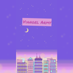 Viangel Army