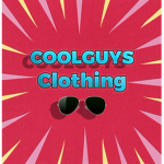 Coolguy6XD club