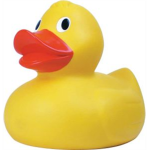 eggbert333's Group