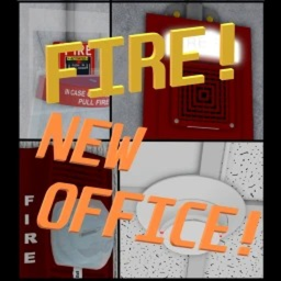 Fire Alarm Testing Office