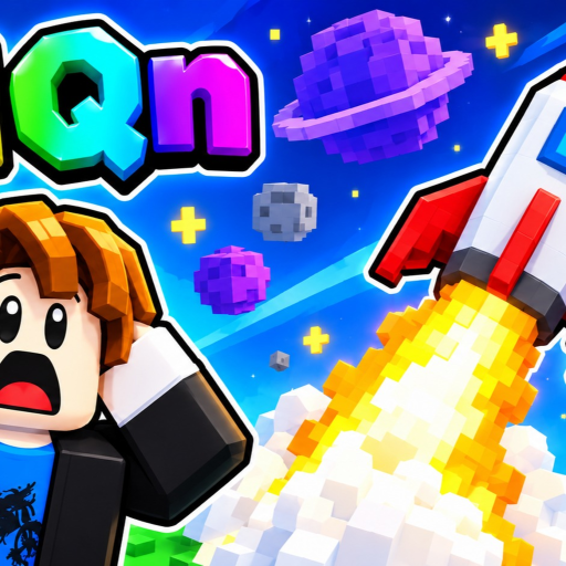 Icon updated