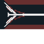 LE | Lorien Empire