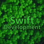Swift Development