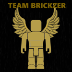 TeamBrickzer