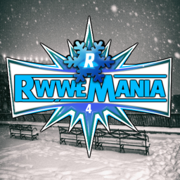 |Orlando Citrus Dome|RWWEMania IV|[December|29|201
