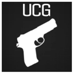 Combat Game Test icon