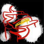 The Red Caps Army
