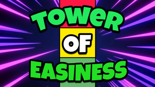 Tower Of Easiness