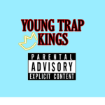 YTK (Yung trap king$)