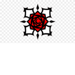 Vampire Creations.