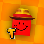 Truscco World