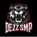 Dezz SMP
