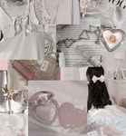 amelia’s clothesline