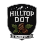 Hilltop DOT