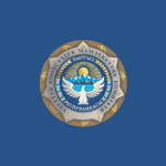 ุ State Committee for National Security
