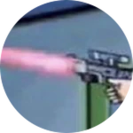 Game Pass Thumbnail