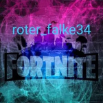 roter_falke34tt