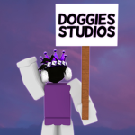 Doggies Studios