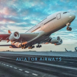 Aviator Airways