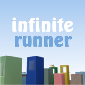 Line Runner 