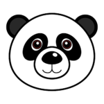 the official panda squad
