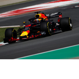 Formula 1