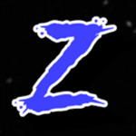 Z City RP Projekt