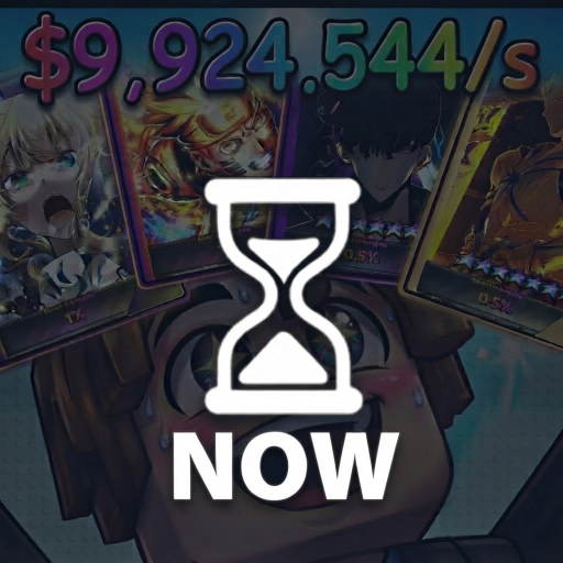 Icon updated
