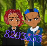 LiI_zanx