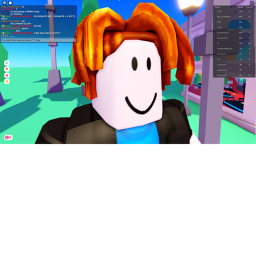 mar12345678901234's Place Number: 2