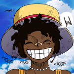 youngdagger_universe