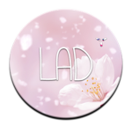 Little Angels Daycare Executives